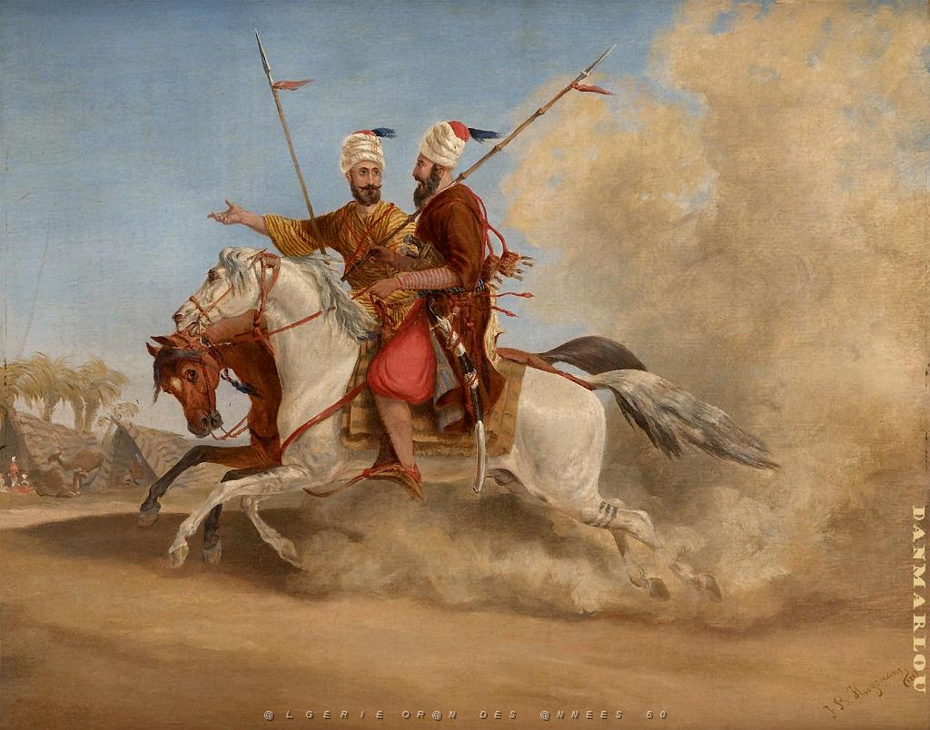 JEAN BAPTISTE HUYSMANS (30).jpg